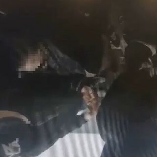 Derubavano i passeggeri della linea 18: la Polizia locale arresta quattro borseggiatori