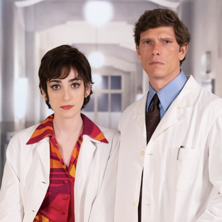 Foto credit, Angelica D'Ettorre