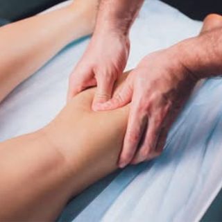 Linfodrenaggio manuale: la terapia gentile che rimette in movimento i liquidi