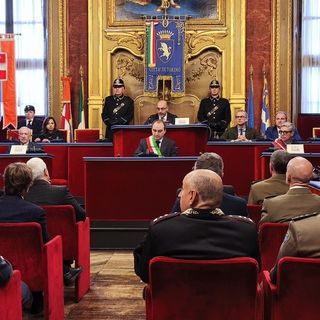 Il Giorno del Ricordo in Sala Rossa: dalle foibe all'esodo istriano per pensare al presente