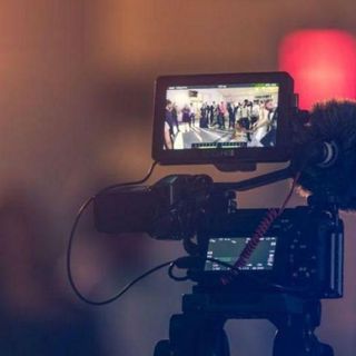 Al via i casting per "Boiler", il film di Mauro Calvone che sarà girato in bassa Val di Susa