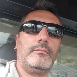 Pietro Scaglione