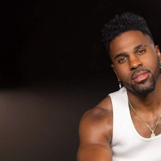 Jason Derulo a Torino: la pop star farà il suo showcase al One