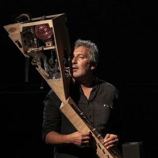 Slavika Festival: incontri, mostre, presentazioni, workshop per la nona edizione