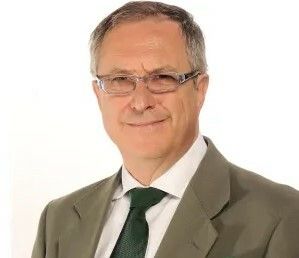 Arturo Calligaro sarà il candidato sindaco di Moncalieri per L'Altra Destra