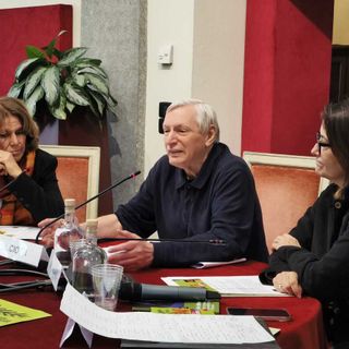 Torino si prepara a celebrare la Giornata in ricordo delle vittime della mafia