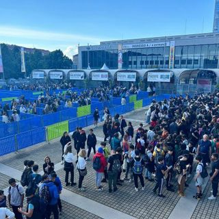 Salone del Libro, le novità dell'edizione 2026 presentate al Book Pride di Milano
