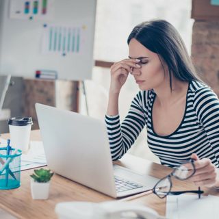 Tossina botulinica in neurologia: quando si usa e come agisce?