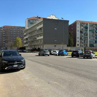 Dalla banchina ai nuovi parcheggi: un piano contro le alte velocità in via Sanremo