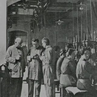 Domenico Burzio, Ivrea celebra i 150 anni dalla nascita con un'iniziativa annuale