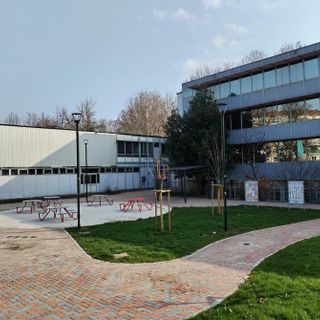 Biblioteche e giardini, corsa contro il tempo per terminare i lavori del Pnrr Biblioteche e giardini, corsa contro il tempo per terminare i lavori del Pnrr