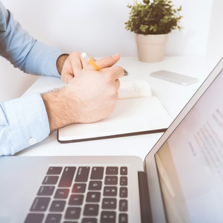 Lavorare online: ecco 5 consigli per migliorare le risorse