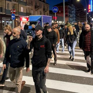 Il comitato annuncia nuove iniziative nei quartieri più critici