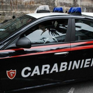 Si era inventato tutto il corriere che aveva detto di essere stato accoltellato e rapinato