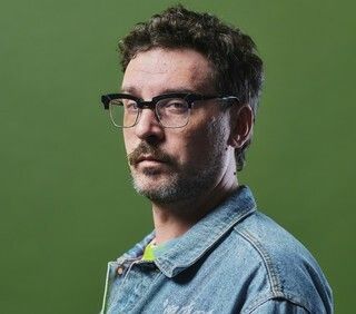 Willie Peyote, Francamente, The Phair: cosa fare fino a domenica 24 maggio