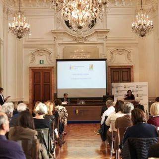 Al via "Percorsi Europei": Anci Piemonte e Fondazione CRT insieme per potenziare la progettazione dei Comuni