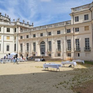 Vittorio Amedeo III, 300 anni dopo: convegno a Stupinigi