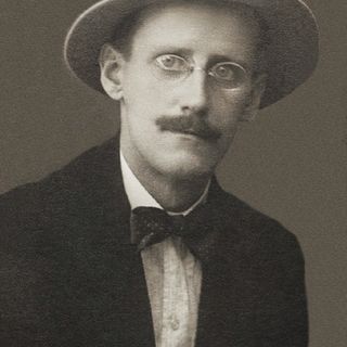 Bloomsday Torino festeggia i suoi cinque anni tra musica, collage e letture dell'Ulisse dalla voce di James Joyce