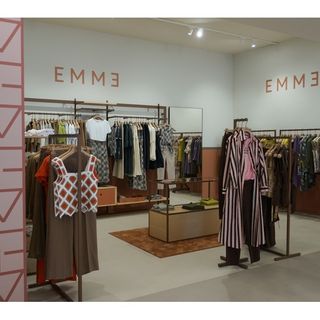 Guida allo stile Emme Marella: eleganza quotidiana e capi intramontabili