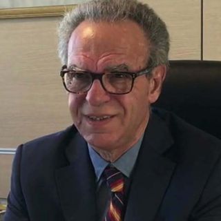 Cambiano i vertici de La Stampa: Antonio Di Rosa è il nuovo direttore