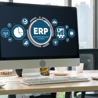Software ERP legacy: il peso che frena l’innovazione aziendale