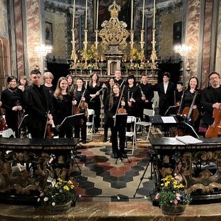 A San Giorgio Canavese il concerto che mette al centro inclusione e partecipazione