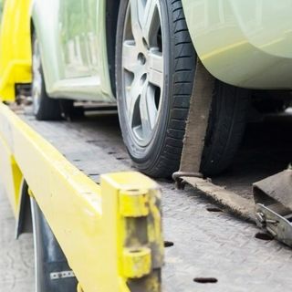 Quanto costa il carroattrezzi a Torino: tariffe, supplementi e come capire un preventivo