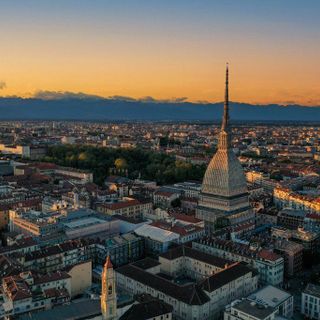 Museo del Cinema e Mole Antonelliana aperti per una Notte con Club Silencio