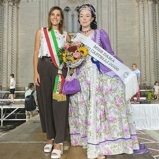 Dama dei Castelli del Piemonte: vince il Gruppo Conte Occelli di Nichelino Dama dei Castelli del Piemonte: vince il Gruppo Conte Occelli di Nichelino