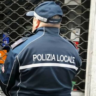 Immagine d'archivio