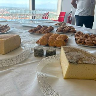 Toma di Lanzo, la mostra compie 30 anni e diventa nazionale