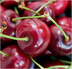 Coldiretti: &quot;Servono azioni concrete della Regione per il comparto frutticolo Made in Piemonte&quot;