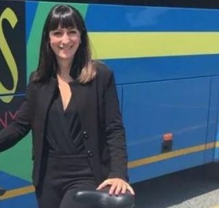 Nuova presidenza di SCAT, Società Consortile Alessandrina Trasporti
