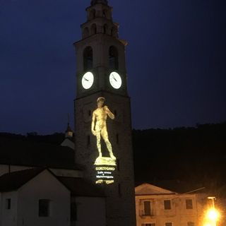 Torna a Gorzegno il Festival delle Magie