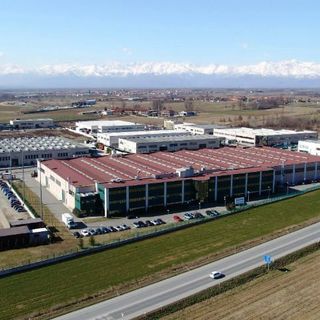“Dytech smantellata, le agevolazioni delle Regione sul trasporto dei dipendenti sono la beffa di una politica incapace”