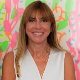 Polliotto (UNC): “Annullamento biglietti ATP Finals, i consumatori possono chiedere risarcimento”