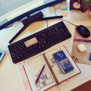 STEDAN Torino, oltre venti anni di esperienza nell'editoria tecnica