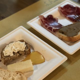 &quot;Esperienze di gusto&quot;: i pacchetti turistici degli Ecomusei come idea regalo