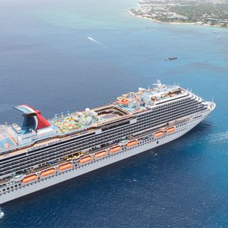 Crociere last minute, come trovarle?