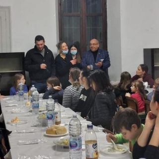 Accoglienza profughi ucraini, Gavazza (Lega): &quot;Il Piemonte ha un cuore grande&quot;