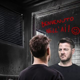 Il Colosseo apre la stagione con Cattelan. Poi monologhi, risate, riflessioni e tanta musica