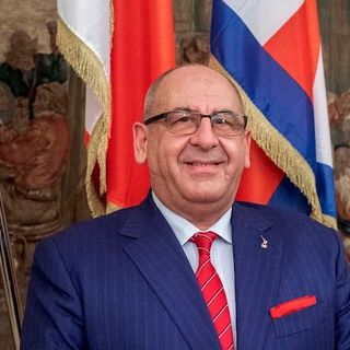 50 milioni per l’accesso al credito delle realtà sportive, Gavazza: "Un'importante opportunità per le associazioni del territorio"