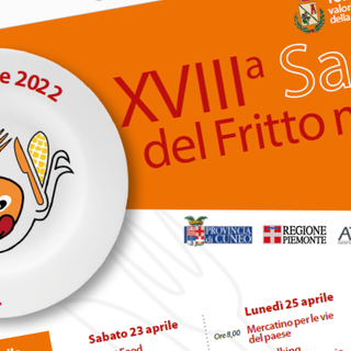 locandina evento