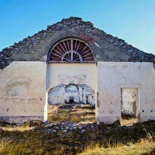 25 anni del Museo Forte Bramafam a Bardonecchia: apertura dal 1° agosto