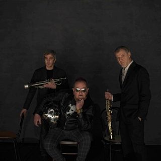 Bardonecchia, il TJF presenta il concerto &quot;Italiani&quot;