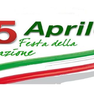 Le celebrazioni della Circoscrizione 2 di Torino per la Festa della Liberazione
