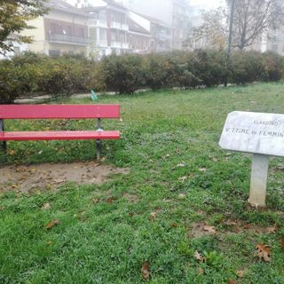 La Circoscrizione 7 è alla ricerca di iniziative per la “Giornata per l'eliminazione della violenza contro le donne”