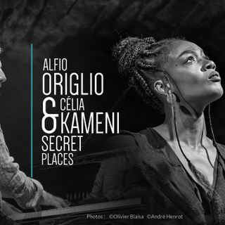 jazz-vision-officine-giletta