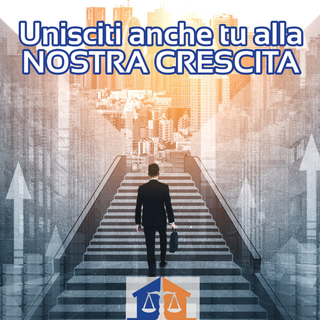 Gruppovendocasa seleziona 50 figure da inserire negli uffici del Piemonte e altre 5 regioni
