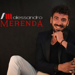 Porto Ceresio (VA): Alessandro Merenda in concerto